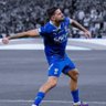 ابو عبدالله's profile picture