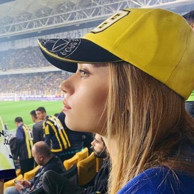 mtllcorinthians's profile picture