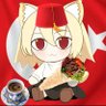 Profilbild von Zeynep🎀 🇹🇷