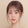 ゆ🐰🤍🎀's profile picture