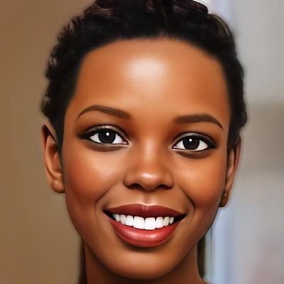 patiencenamany2's profile picture