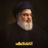 جنوب لبنان profil fotoğrafı