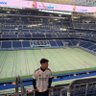 guilherme ⊳ profil fotoğrafı