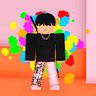 Profilbild von DrillsChills