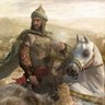 Profilbild von خالد