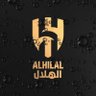Alhussain's profile picture