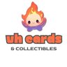 VH Cards and Collectibles 的头像