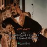 ريكو 的头像
