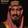 faleh.Al Dossary profil fotoğrafı