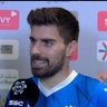 مسفر's profile picture