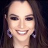 Profilbild von Rivka 🧡🇧🇷 🇮🇱📟🚁🤟🫶