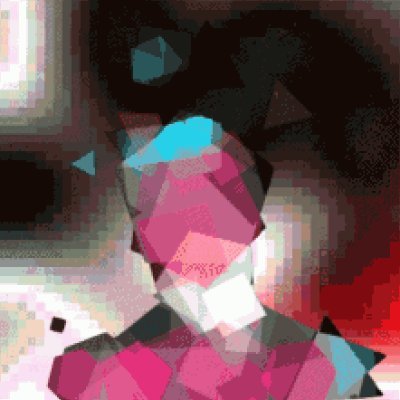 quantize_d's profile picture