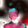 quantized profil fotoğrafı