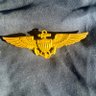 Edward Brex's profile picture