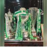 SouthManchesterCelts profil fotoğrafı