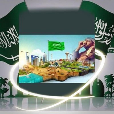 AAA22315468's profile picture