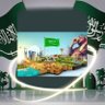 علي آل حمدان العمري 的头像