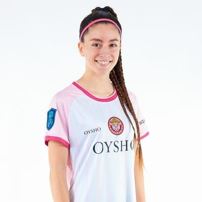 CÉLINE RAMOS's profile picture