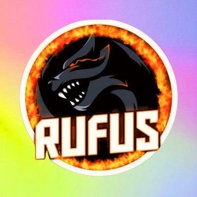 ComentaRufus's profile picture