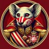 Profilbild von Timbu Imperador 👑