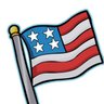 Living My #MAGA Life 的头像