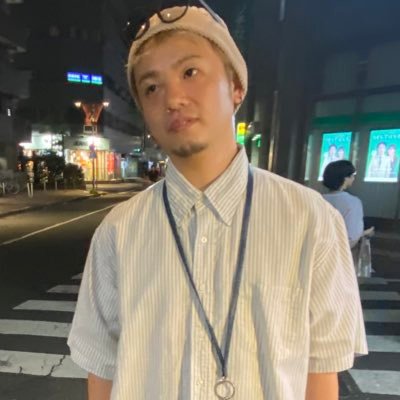 takavich__'s profile picture