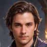 thebasedcanuck's profile picture