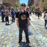 Ricky Haley's profile picture