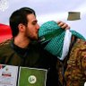 Profilbild von Military Analyst : Stop the Gaza Genocide!