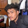 Rajeeb Rout's profile picture
