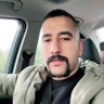 Profilbild von ahmed hussein