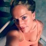 Profilbild von Shirley
