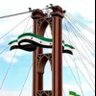 عبد اللطيف الجبر 的头像