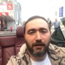 Profilbild von levent özkan özdemir