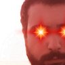 Profilbild von The Shepherd
