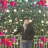 Profilbild von Larry Contreras
