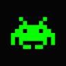 c://autoexec.bat's profile picture