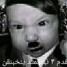 Hitler bahiano's profile picture