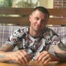 Profilbild von син маминої подруги