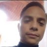 Jonatan Valverde Siles profil fotoğrafı