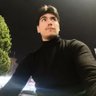 Profilbild von محمد
