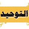 fgfhghf profil fotoğrafı