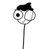 Profilbild von Tmateo