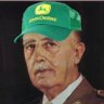 AgroFascista's profile picture
