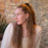 Profilbild von lia