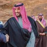 الحربي💙💙💙's profile picture