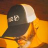 Al Sid Corsicana's profile picture
