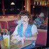 White Claw Daddy profil fotoğrafı
