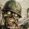 Major Sollus 🇺🇸's profile picture