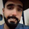 Profilbild von ماجد الشحي🇦🇪